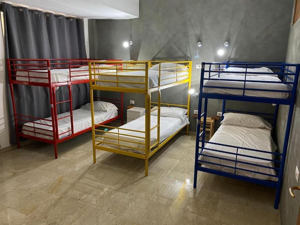 Affittacamere Lion Milano
